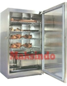 Mesin-Smokehouse-235x300-tokomesin