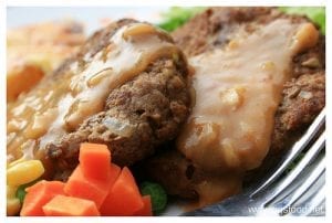 bistik-daging-sapi-nikmat-tokomesin