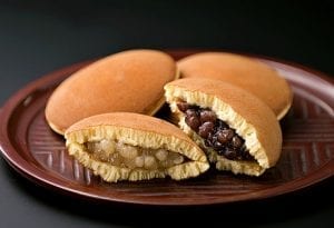 dorayaki.jpgtokomesin