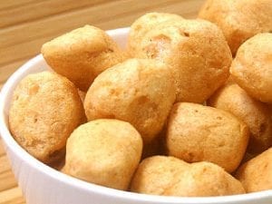 kakap-tokomesin