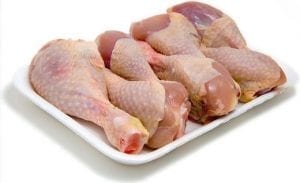 kandungan-Protein-Dada-Ayam-tokomesin