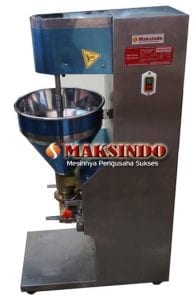 mesin-cetak-bakso-maksindo-new-3013-berkualitas-tokomesin