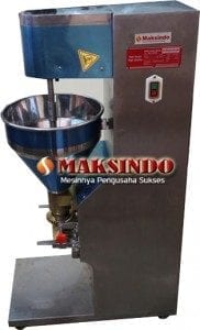 mesin-cetak-bakso86879-182x300-tokomesin