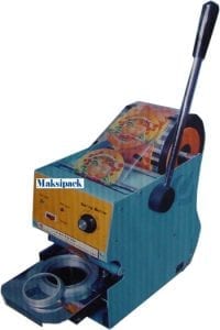 mesin-cup-sealer-murah-diskon-baru-maksipack2011-tokomesin