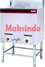 mesin-deep-fryer-gas-3-tokomesin
