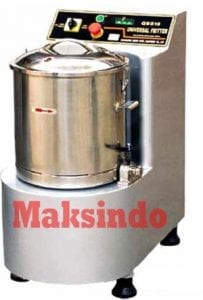 mesin-fritter-blender-double-speed-maksindo-tokomesin