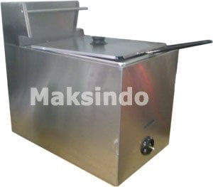 mesin-gas-fryer-murah-5-liter-maksindo-new-tokomesin