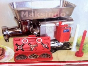 mesin-giling-daging-taiwan-murah-maksindo2-bagus-tokomesin