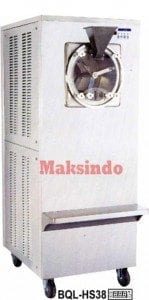 mesin-hard-ice-cream-tokomesin
