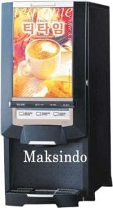 mesin-kopi-vending-untuk-usaha-kopi-tokomesin