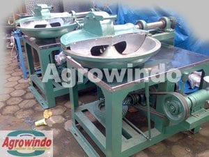 mesin-mixer-bakso-gabungan-tokomesin