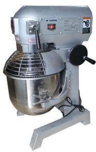 mesin-mixer-roti-planetary-new-murah-maksindo-190x300-tokomesin