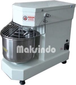 mesin-mixer-spiral-5liter-maksindo-murah-tokomesin