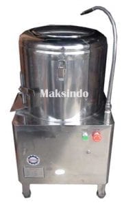 mesin-potato-pealer-15-new-tokomesin