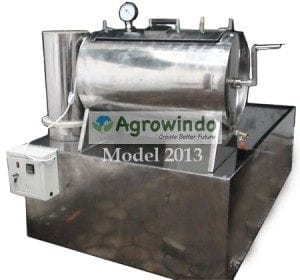 mesin-vacuum-frying-maksindo-2013-300x280-tokomesin