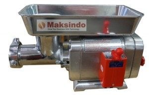 mesingilingdagingtaiwan-maksindo-tokomesin