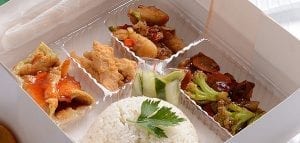 nasi-kotak-madiun-tokomesin