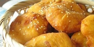 resep-roti-goreng-empuk-dan-lezat-tokomesin