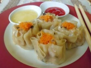 siomay dimsumtokomesin