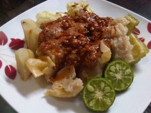 siomay-tokomesin