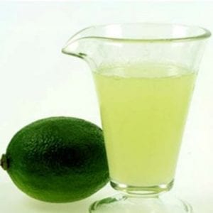 sirup jeruk nipis_69d503ba7e1ba7f9b8e1b3679f85a818-500x500tokomesin