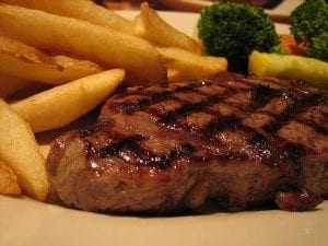steak-daging-tokomesin