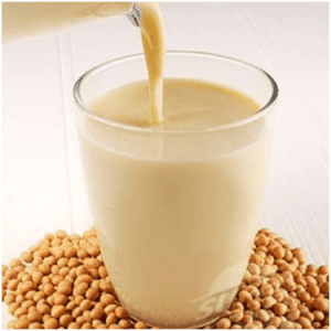 susu-favorityaa-susu-kedelai2tokomesin
