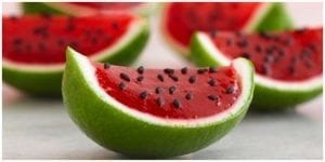 23271-resep-kreasi-unik-puding-bentuk-semangka-014708- tokomesin