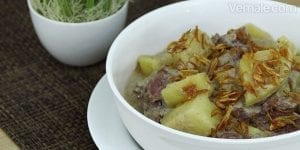 6b73e76b9eb20a6ab3c35aaf08885bbf_opor-daging-tokomesin