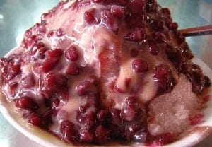 -Es-Kacang-Merahtokomesin