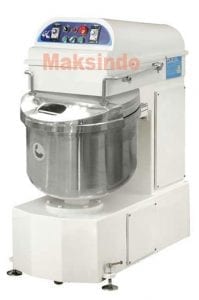 MESIN-MIXER-SPIRAL-NEW-2013-MAKSINDO-100-tokomesin