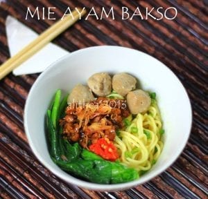 MIE AYAM6-tokomesin