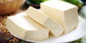 Mengintip-Kemitraan-Tahu-Goreng-Aneka-Rasa-tokomesin