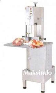 Mesin-Bone-Saw-2-tokomesin