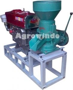 Mesin-Cetak-Pelet-Pakan-Ternak-2-tokomesin