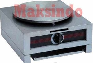 Mesin-Pembuat-Cepres-4-tokomesin