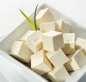 Tahu-tokomesin