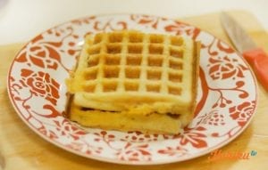 WaffleRoti-660x420b(1)-tokomesin