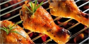 ayam-panggang-barbeque-e1421344565620-tokomesin
