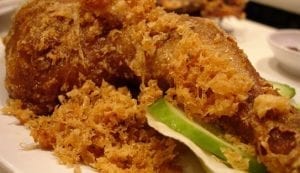 ayamtulanglunaktokomesin