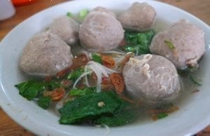 bakso daging sapi tokomesin