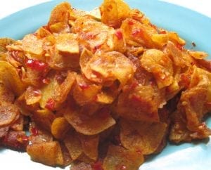 baladokentangtokomesin