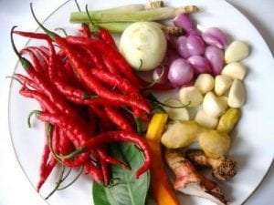 bumbu-tokomesin