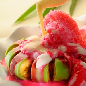 es-pisang-ijotokomesin