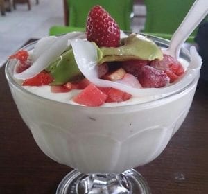 esbuburbuah tokomesin