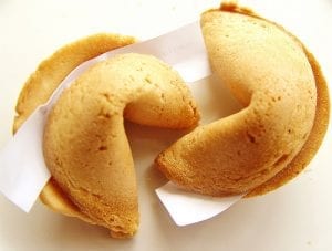 fortunecookies