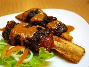 iga-bakar-tokomesin