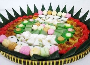 jajanpasar-normal2tokomesin