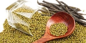 lezatnya-kacang-hijau-untuk-kecantikan-kulitmu