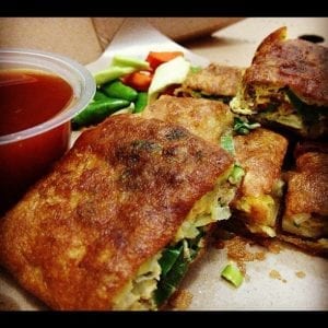 martabak tokomesin